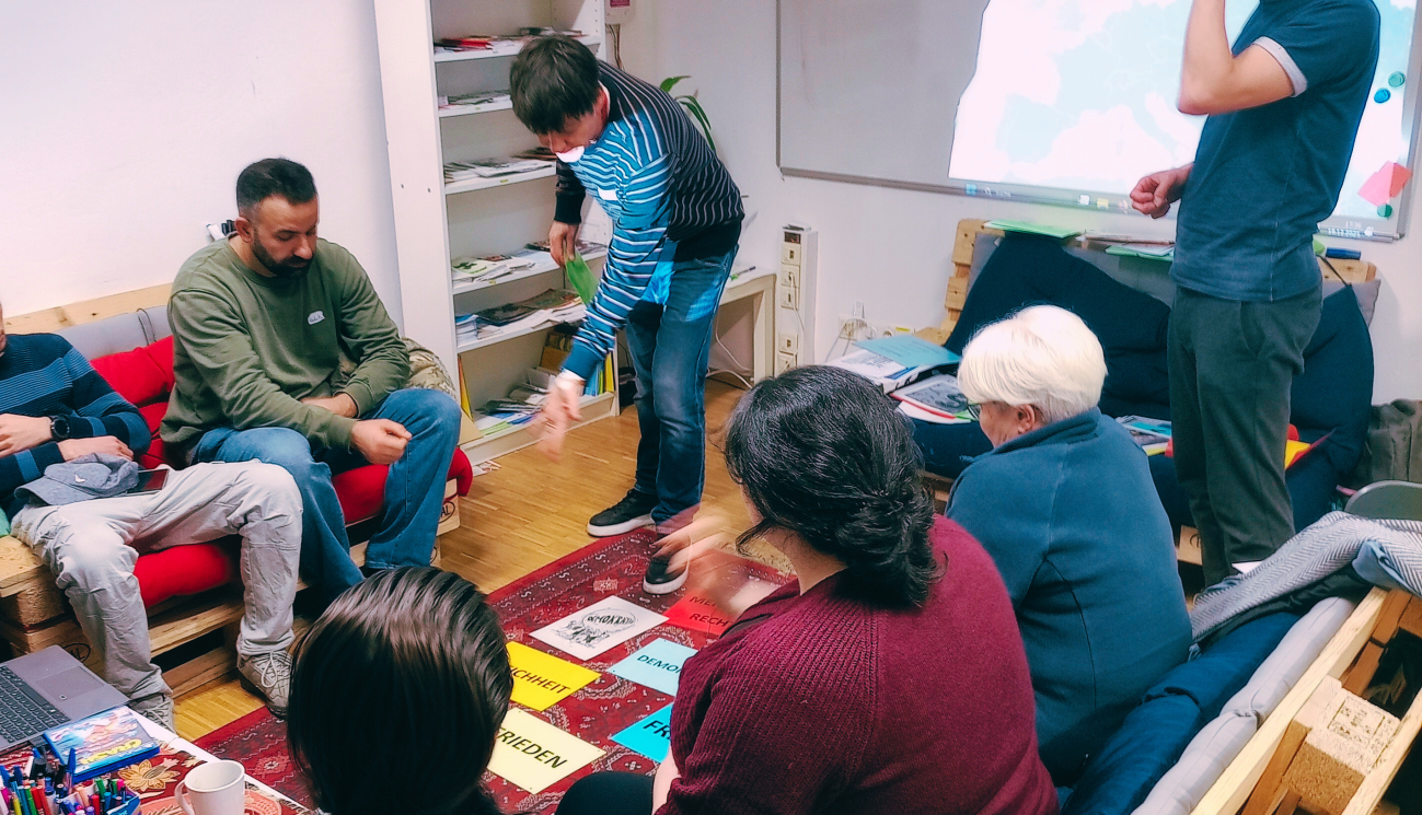 bandari-demokratie-2